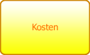 Kosten